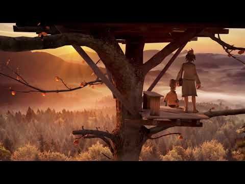 Изображение к игре Truberbrook
