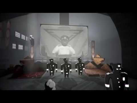 Изображение к игре Beholder 2 Lite