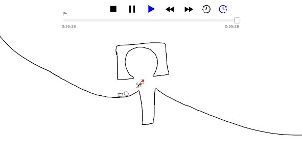 Изображение к игре Line Driver
