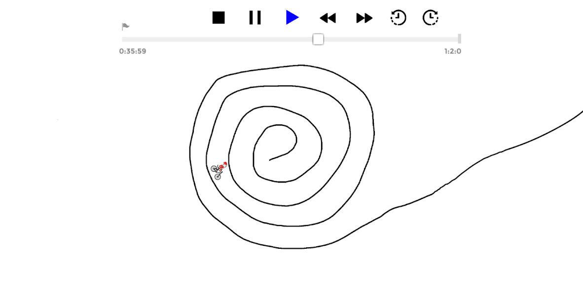 Изображение к игре Line Driver