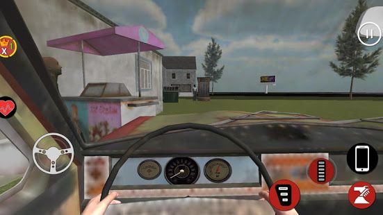 Изображение к игре Streamer Life Simulator