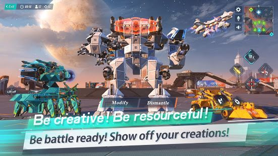 Изображение к игре Astracraft