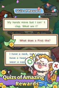 Изображение к игре Idle Rancher