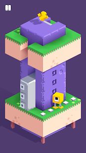 Изображение к игре Fancade