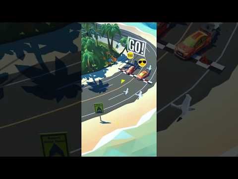 Изображение к игре Hot Slide