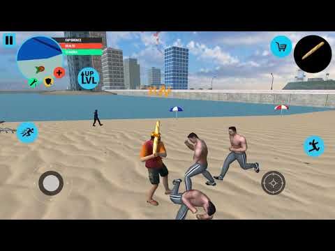 Изображение к игре Truck Driver City Crush
