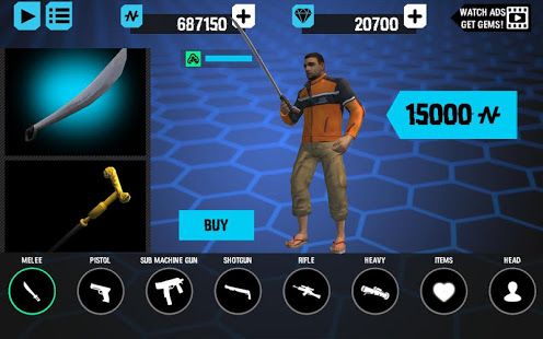 Изображение к игре Truck Driver City Crush