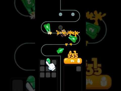 Изображение к игре Power Painter