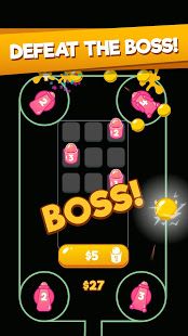 Изображение к игре Power Painter