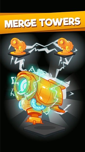 Изображение к игре Power Painter