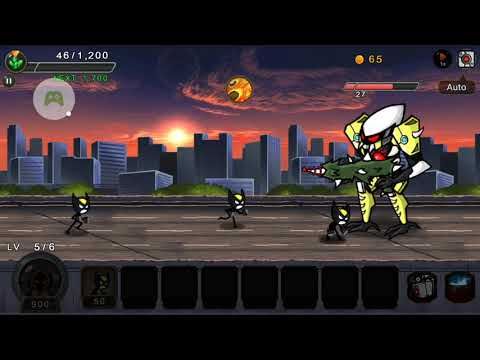 Изображение к игре Героические войны HERO WARS Defense
