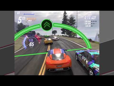 Изображение к игре Project CARS GO