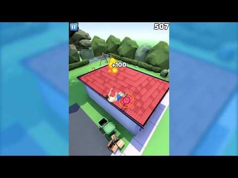 Изображение к игре Street Diver