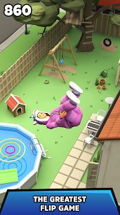 Изображение к игре Street Diver