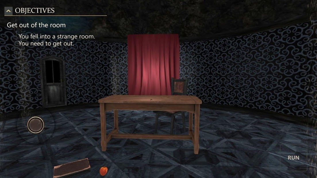 Изображение к игре Adventures in Wonderland - Adventure Game