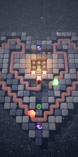 Изображение к игре Worm Jazz
