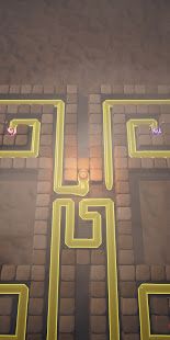 Изображение к игре Worm Jazz