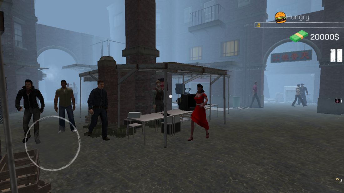 Изображение к игре Internet Cafe Simulator