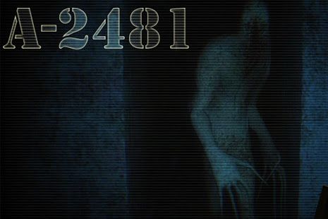 Изображение к игре A-2481