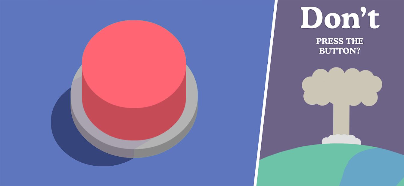 Изображение к игре Dumb Ways to Die