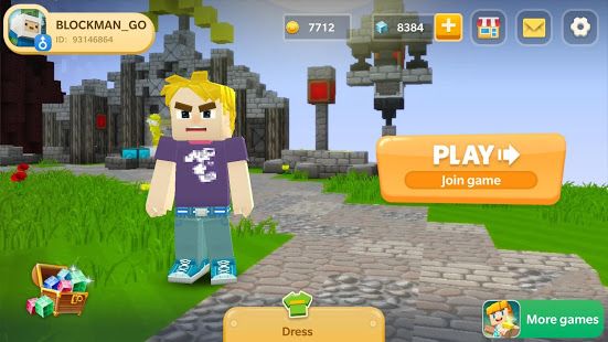 Изображение к игре Egg Wars