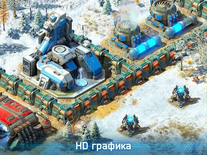 Изображение к игре Битва за Галактику