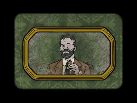 Изображение к игре Cube Escape: Paradox