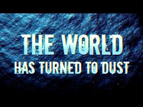 Изображение к игре Nuclear Day