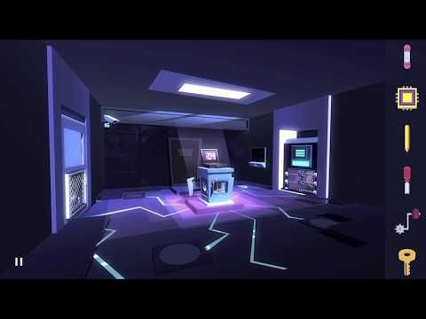 Изображение к игре Agent A: головоломка под прикрытием