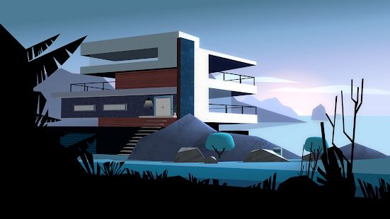 Изображение к игре Agent A: головоломка под прикрытием