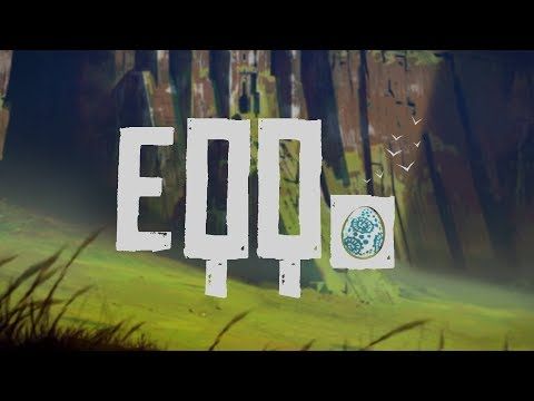 Изображение к игре EQQO