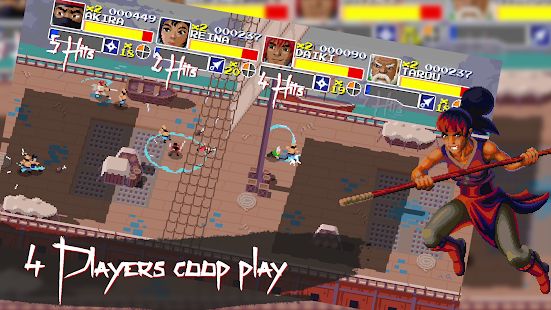 Изображение к игре Clan N