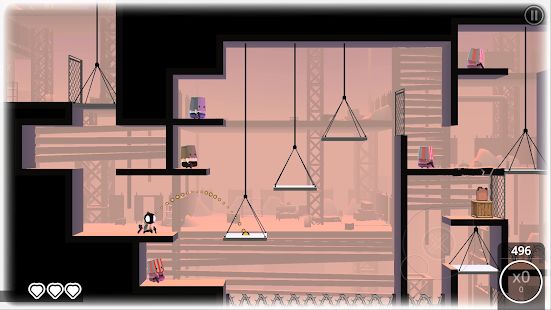 Изображение к игре My Friend Pedro : Ripe for Revenge