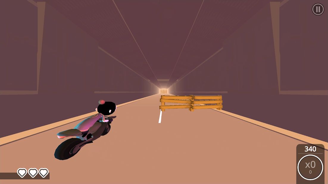 Изображение к игре My Friend Pedro : Ripe for Revenge