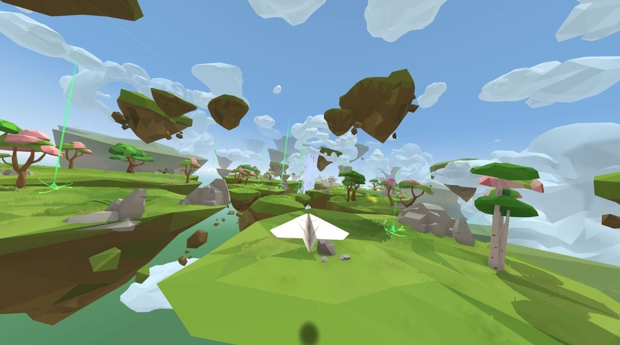 Изображение к игре Lifeslide