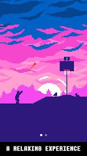 Изображение к игре Basketball Odyssey