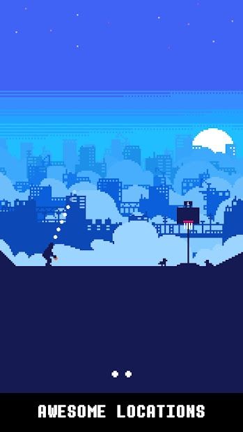 Топ игр на андроид и ios