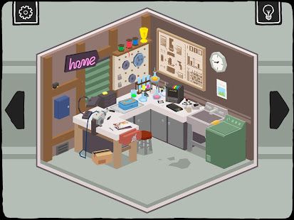 Изображение к игре Get aCC_e55