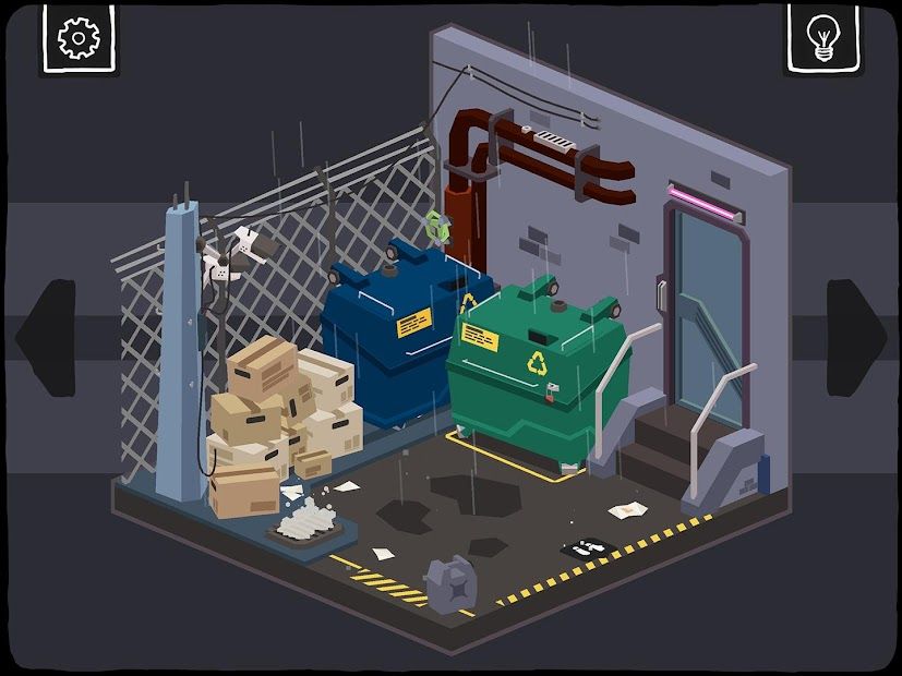 Изображение к игре Get aCC_e55