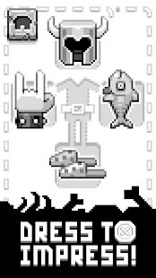 Изображение к игре Sprint RPG