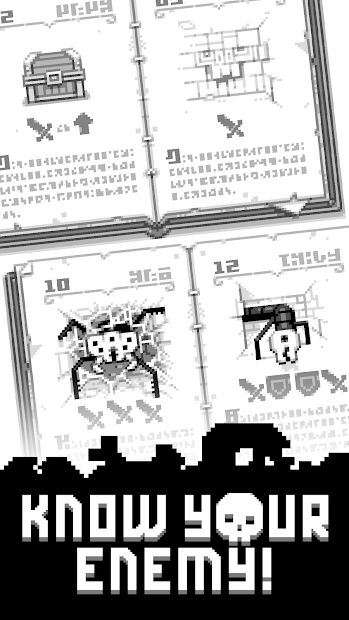 Изображение к игре Sprint RPG