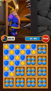 Изображение к игре Royal Match