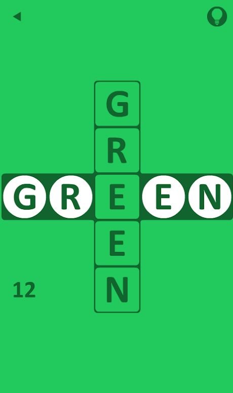 Изображение к игре green (game)
