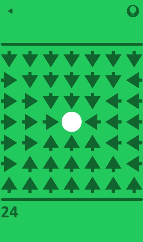 Изображение к игре green (game)