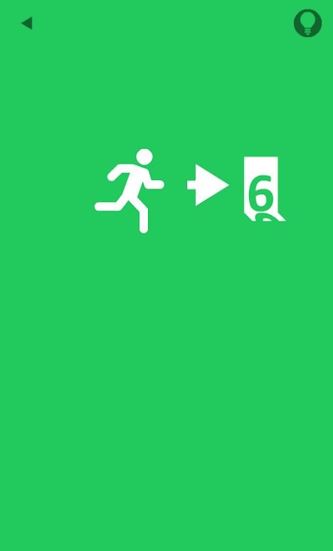 Изображение к игре green (game)