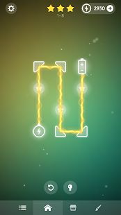 Изображение к игре Laser Overload: Электро Кайф