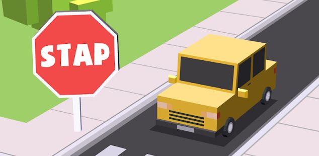 Изображение к игре STAP