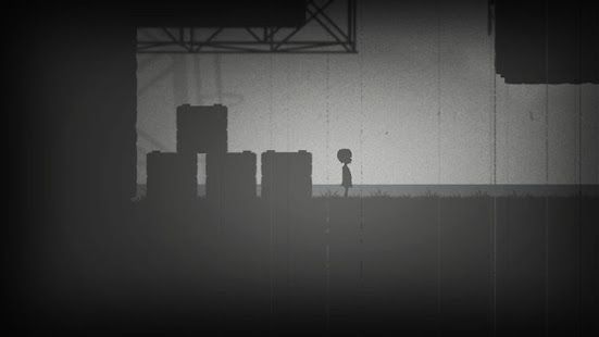 Изображение к игре MIRIAM : The Escape