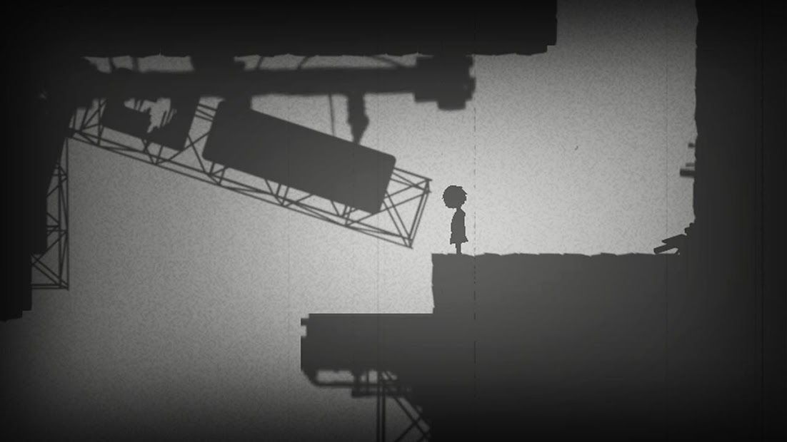Изображение к игре MIRIAM : The Escape