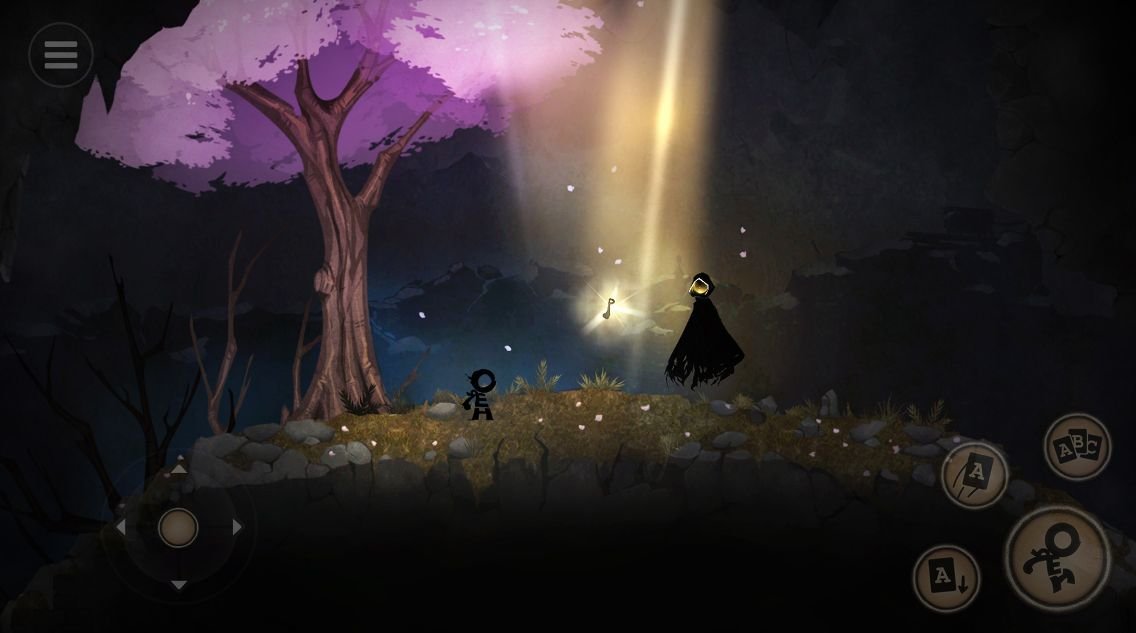 Изображение к игре Typoman Remastered